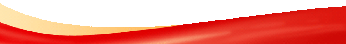 ABUIABADGAAgoaeT0gYojfLsswMwogk4lwE