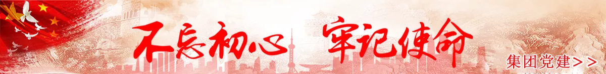 �ǹ��ɶ� - �����ʵ���Ϸ��Ӫ�̹���