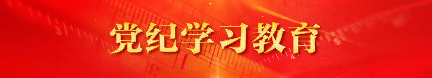�ǹ��ɶ� - �����ʵ���Ϸ��Ӫ�̹���