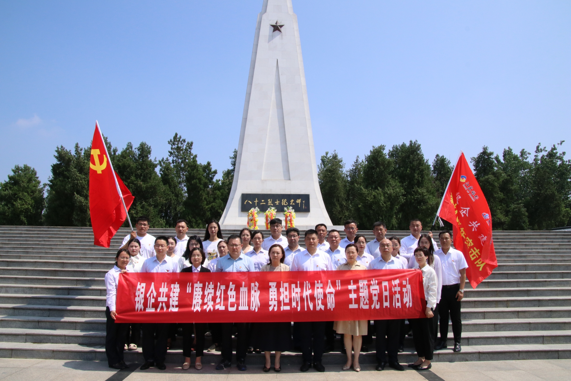 图片1_副本.jpg