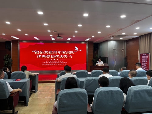 图片6_副本.jpg