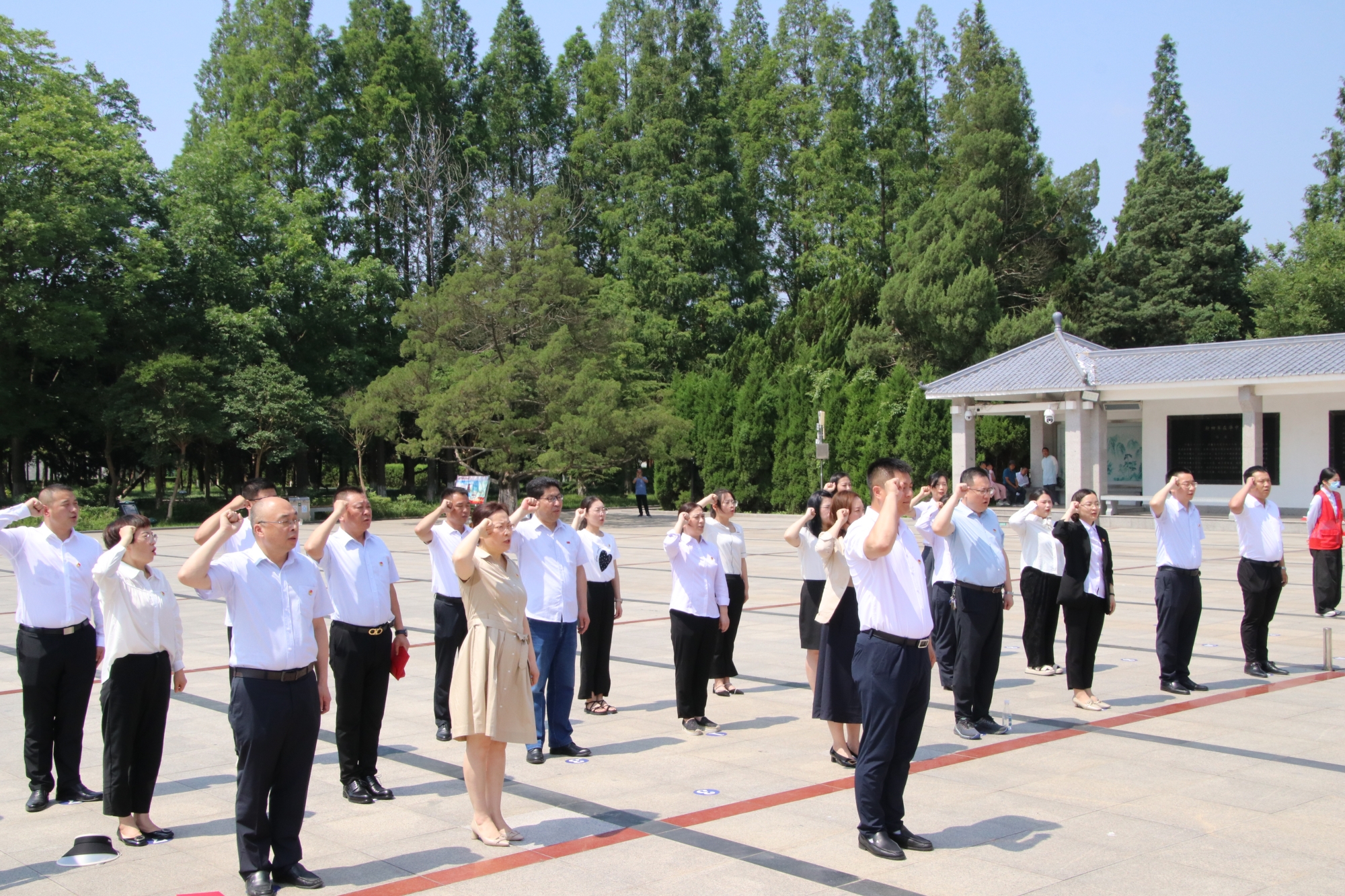 图片7_副本.jpg